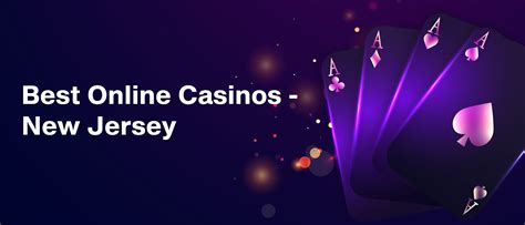 nj best online casino